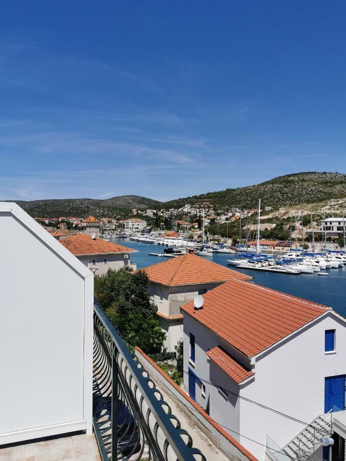 Apartman 